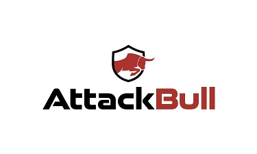 AttackBull.com